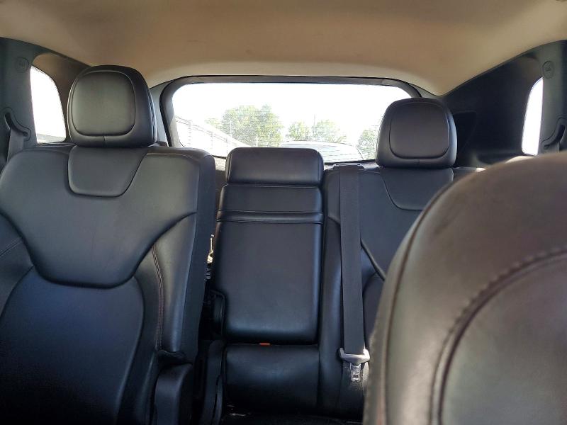 Aukcja sprzedaży 2015 Jeep Cherokee, vin: 1C4PJMBS5FW524722, numer aukcji: 54727606