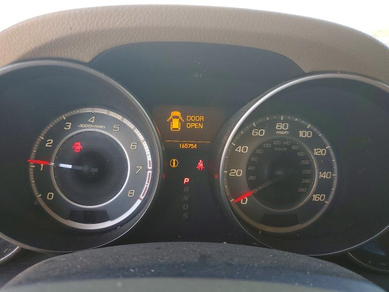Aukcja sprzedaży 2010 Acura Mdx, vin: 2HNYD2H67AH527858, numer aukcji: 53029616