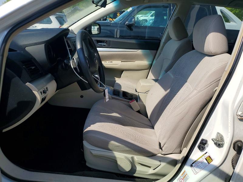 Продажа на аукционе авто 2013 Subaru Outback, vin: 4S4BRBAC1D3254920, номер лота: 54154296