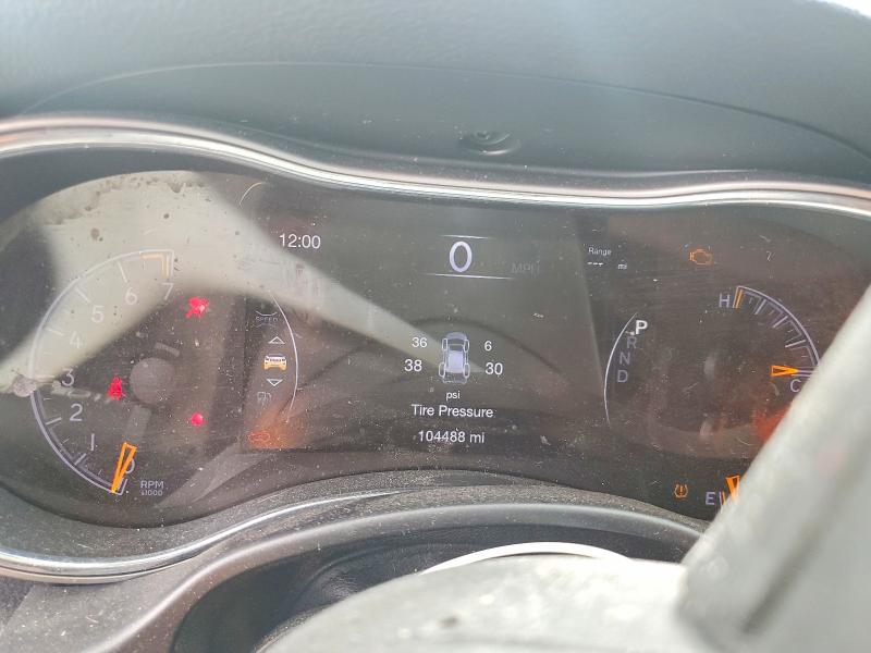 Aukcja sprzedaży 2018 Jeep Grand Cherokee, vin: 1C4RJFAG1JC502793, numer aukcji: 53768386
