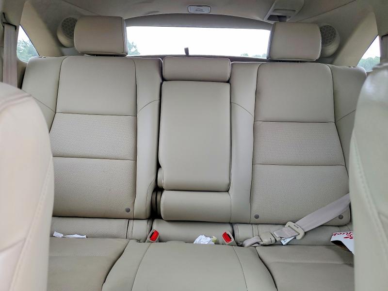 54670766 :رقم المزاد ، 5J8TB3H50FL001103 vin ، 2015 Acura Rdx مزاد بيع