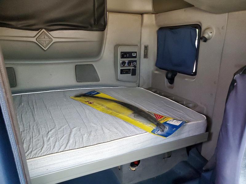 Продаж на аукціоні авто 2010 International Prostar Premium, vin: 3HSCUSJR3AN269457, номер лоту: 54508406