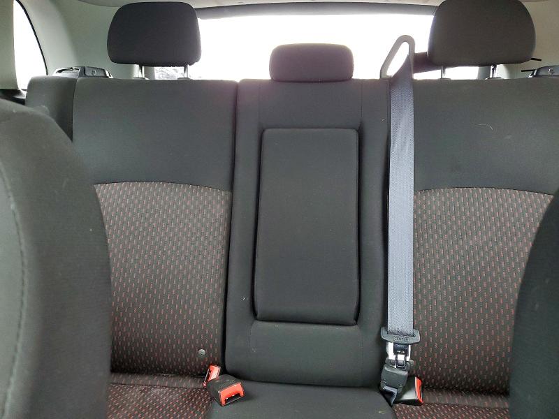 Aukcja sprzedaży 2018 Mitsubishi Outlander Sport, vin: JA4AR3AUXJU012996, numer aukcji: 52467596