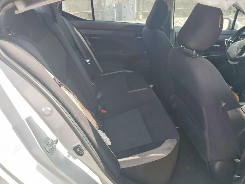 Aukcja sprzedaży 2021 Nissan Versa, vin: 3N1CN8EV2ML851312, numer aukcji: 55164496