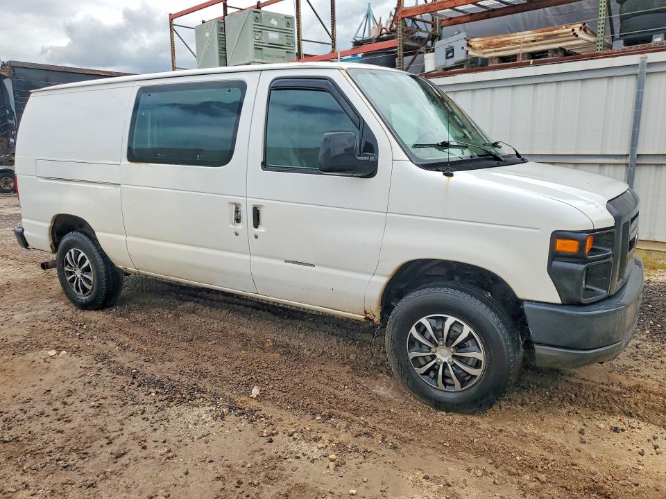 Aukcja sprzedaży 2011 Ford Econoline, vin: 1FTNE2EL8BDA89723, numer aukcji: 52191916