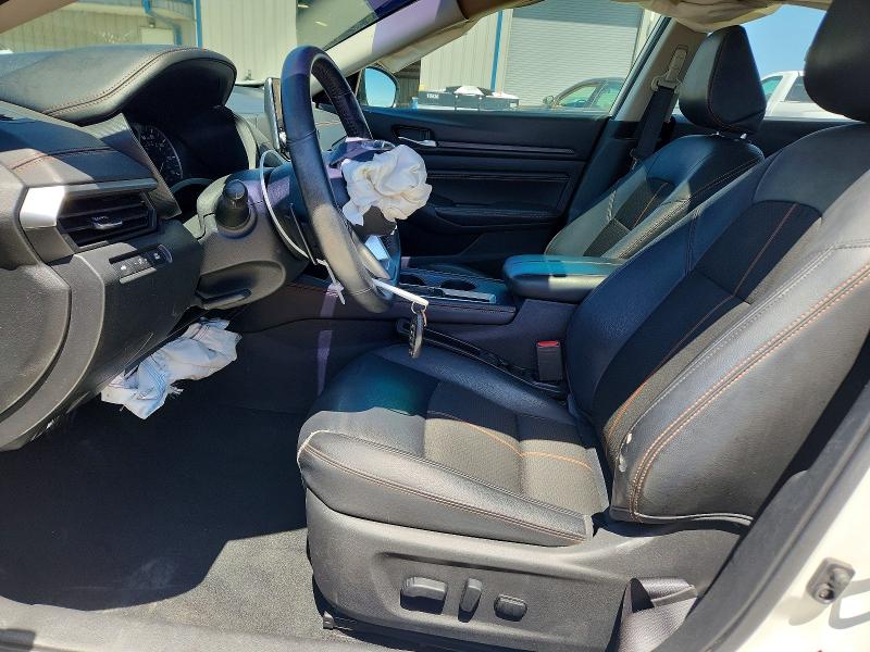 Aukcja sprzedaży 2019 Nissan Altima, vin: 1N4BL4CV1KC184371, numer aukcji: 52923556