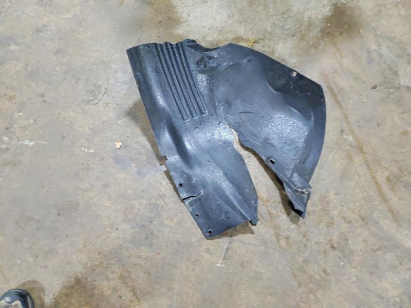 2009 Lincoln Mks მანქანა იყიდება აუქციონზე, vin: 1LNHM94R99G606806, აუქციონის ნომერი: 54355036