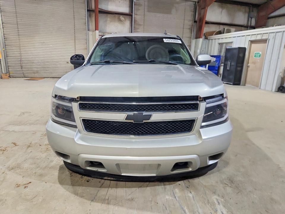 2012 Chevrolet Tahoe მანქანა იყიდება აუქციონზე, vin: 1GNSKBE07CR162156, აუქციონის ნომერი: 54293886