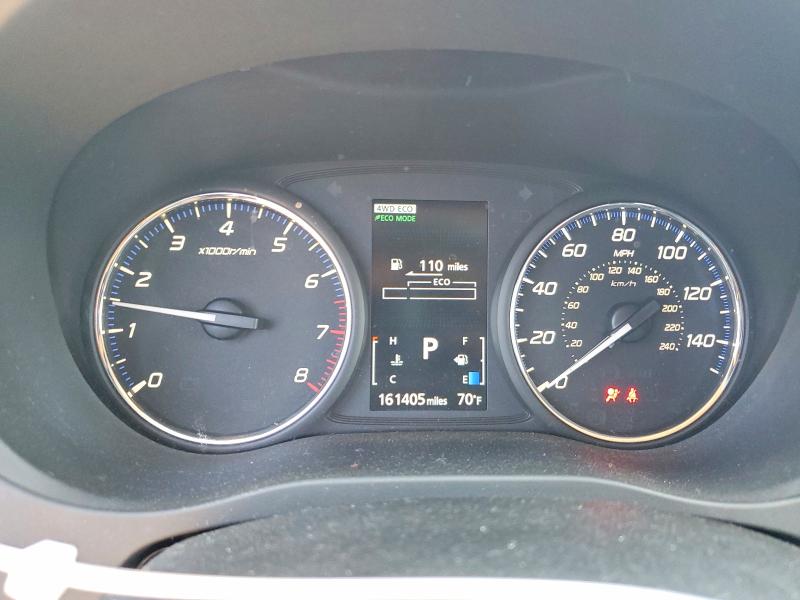 Aukcja sprzedaży 2018 Mitsubishi Outlander, vin: JA4AZ2A35JZ014482, numer aukcji: 54542296