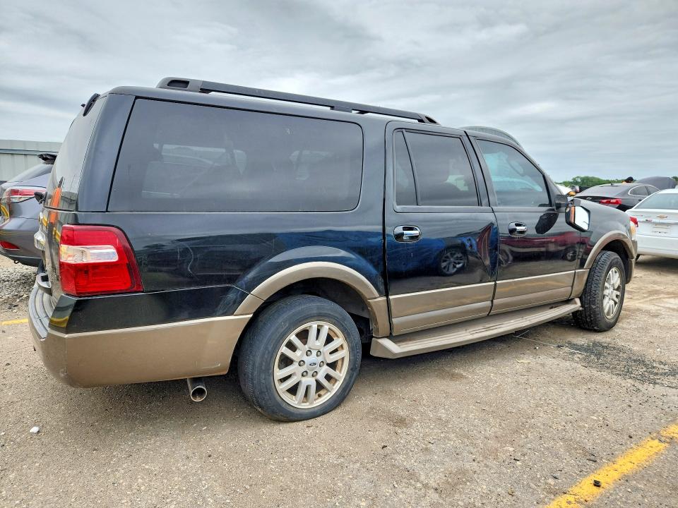 2014 Ford Expedition მანქანა იყიდება აუქციონზე, vin: 1FMJK1J50EEF51064, აუქციონის ნომერი: 54221936