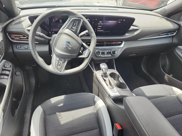 Aukcja sprzedaży 2024 Buick Envista, vin: KL47LAE27RB094914, numer aukcji: 54958116