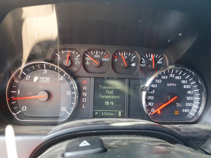 52700596 :رقم المزاد ، 1GCNKNEC6HZ324285 vin ، 2017 Chevrolet 1500 Silve مزاد بيع