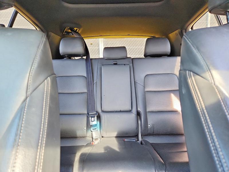 Продаж на аукціоні авто 2020 Kia Sportage, vin: KNDP6CAC4L7682268, номер лоту: 53375536