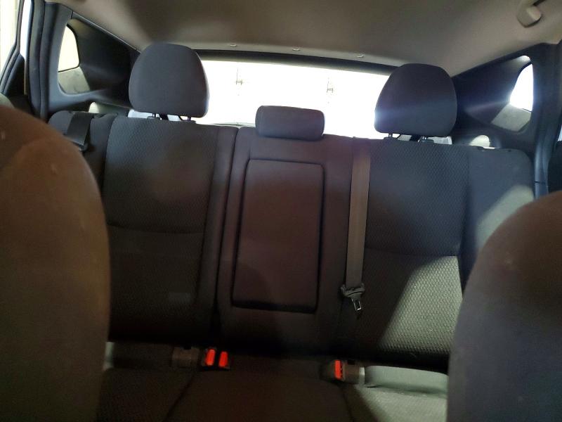 Продажа на аукционе авто 2021 Nissan Rogue Sport, vin: JN1BJ1AW1MW444606, номер лота: 52203816
