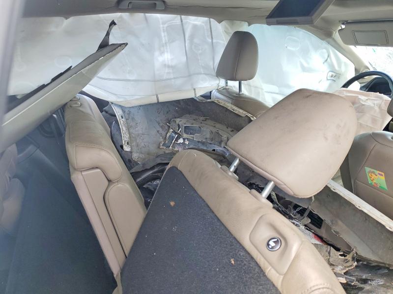 Aukcja sprzedaży 2016 Honda Pilot, vin: 5FNYF5H89GB004651, numer aukcji: 55114116