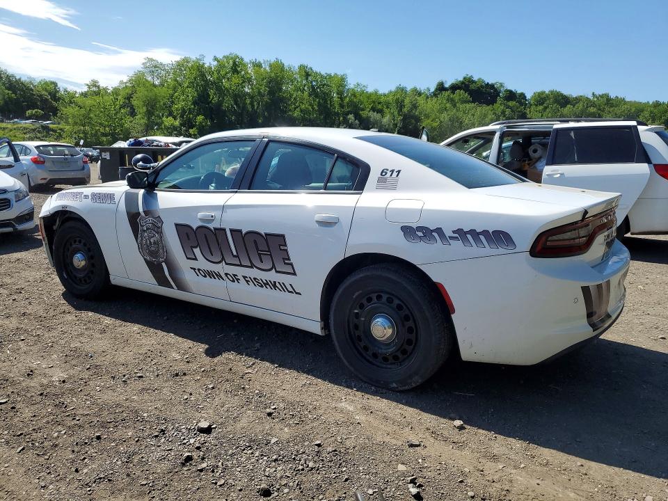 2021 Dodge Charger მანქანა იყიდება აუქციონზე, vin: 2C3CDXKG4MH644739, აუქციონის ნომერი: 54817546