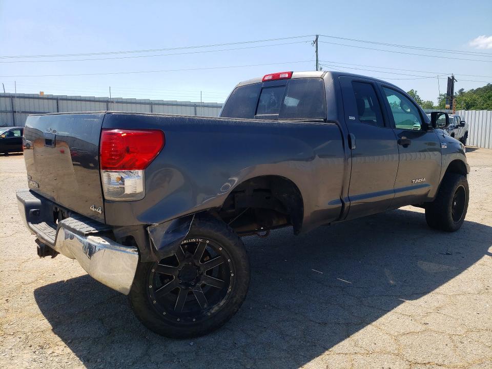 53641246 :رقم المزاد ، 5TFUY5F13CX267006 vin ، 2012 Toyota Tundra مزاد بيع