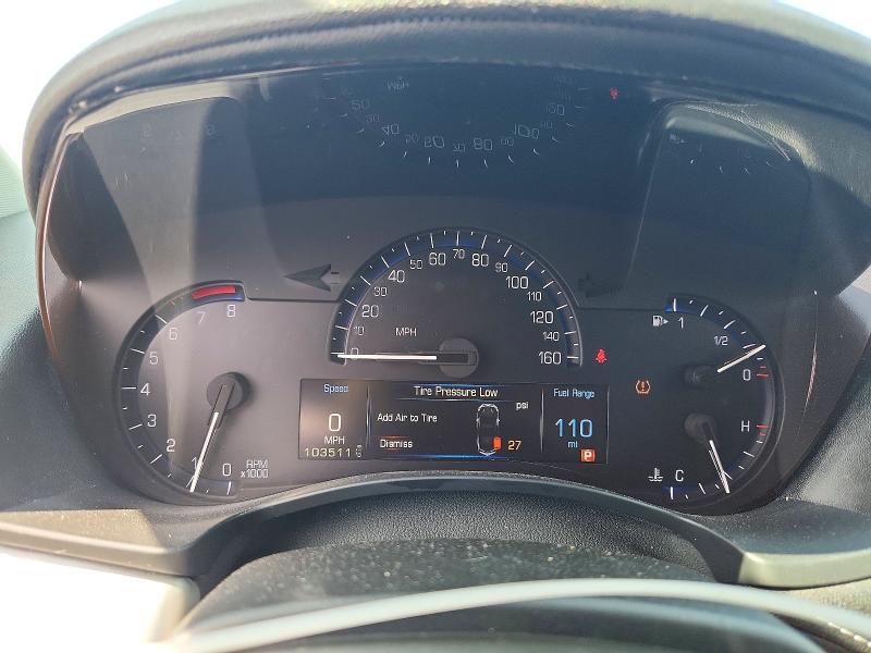 Продажа на аукционе авто 2013 Cadillac Ats, vin: 1G6AB5RA7D0146881, номер лота: 54810006