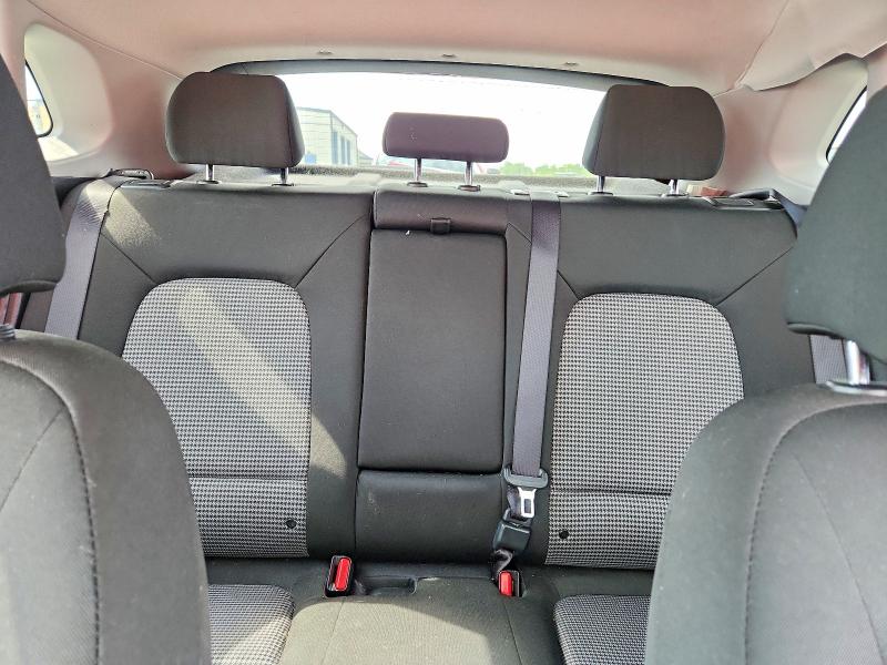 Aukcja sprzedaży 2019 Hyundai Kona, vin: KM8K22AA8KU374692, numer aukcji: 52346326