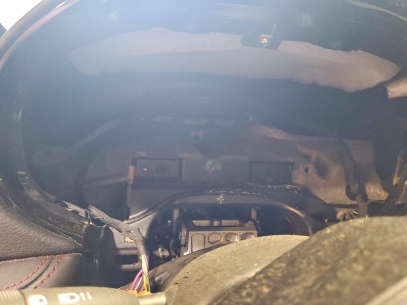 Aukcja sprzedaży 2023 Dodge Durango, vin: 1C4SDJCT5PC559187, numer aukcji: 54042456