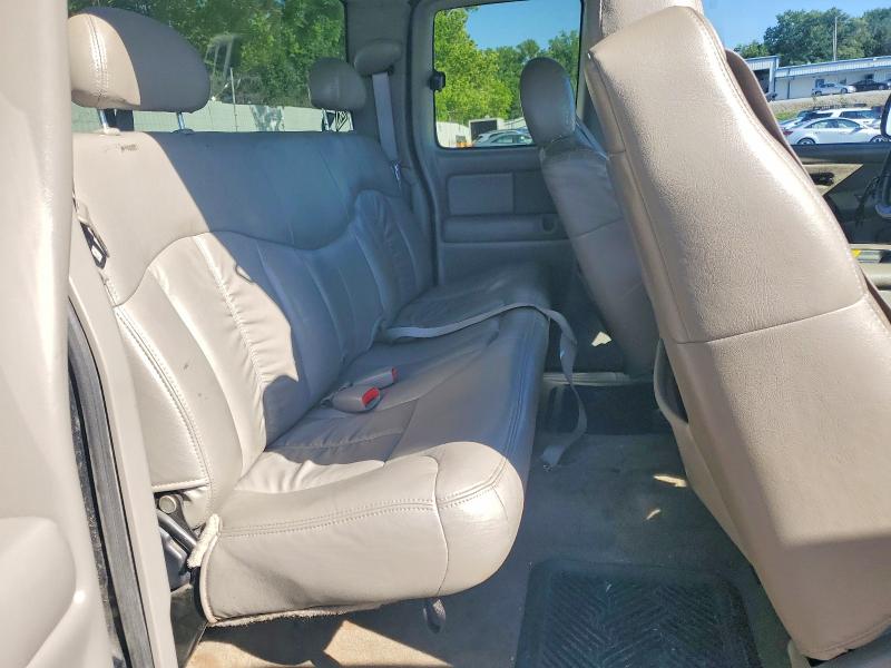 Продажа на аукционе авто 2002 Gmc Sierra, vin: 1GTHK29U92Z314372, номер лота: 52931326