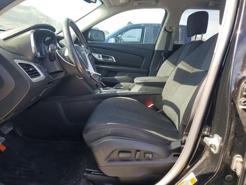 Продажа на аукционе авто 2016 Gmc Terrain, vin: 2GKALNEK0G6120129, номер лота: 52401326