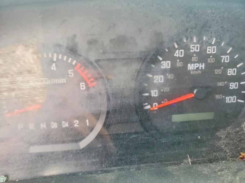 54630776 :رقم المزاد ، 54DC4W1B9KS808306 vin ، 2019 Isuzu Npr Hd مزاد بيع