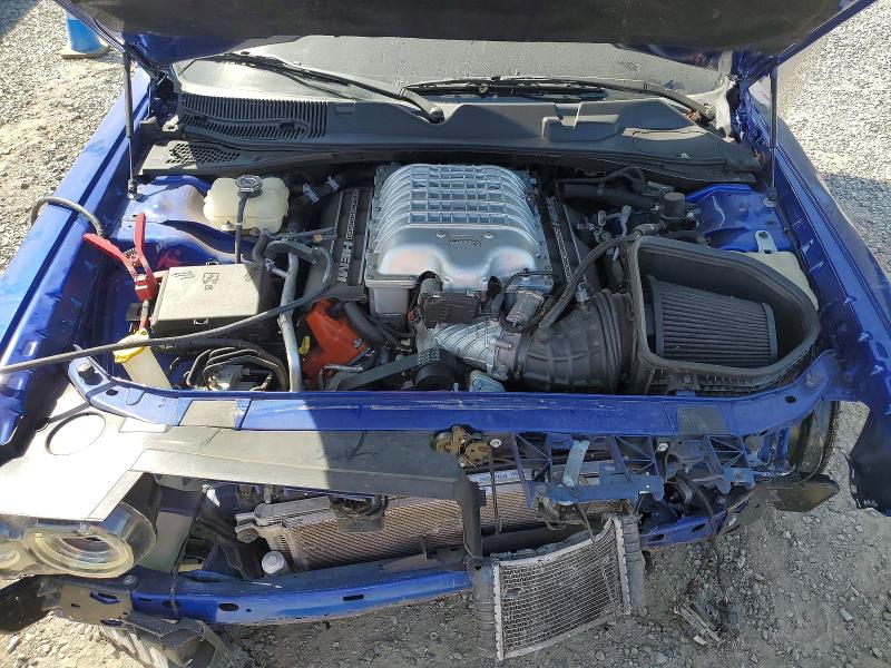 Продажа на аукционе авто 2020 Dodge Challenger, vin: 2C3CDZC91LH214385, номер лота: 53394006