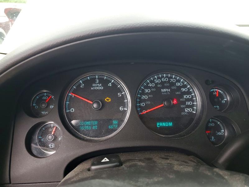 2012 Gmc Yukon Xl მანქანა იყიდება აუქციონზე, vin: 1GKS2KE76CR251288, აუქციონის ნომერი: 53639716