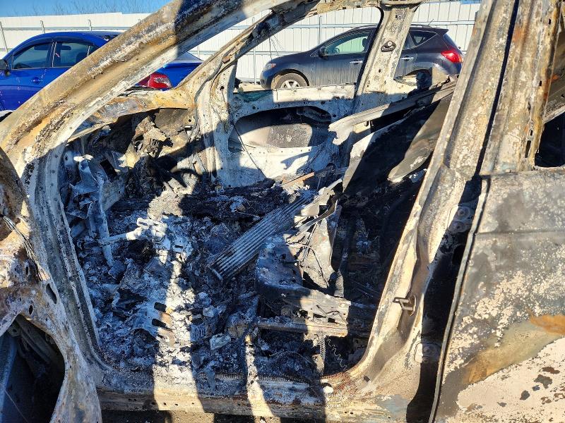 Продажа на аукционе авто 2016 Land Rover Discovery Sport Hse 4dr 4wd, vin: SALCR2BG1GH595003, номер лота: 51351416