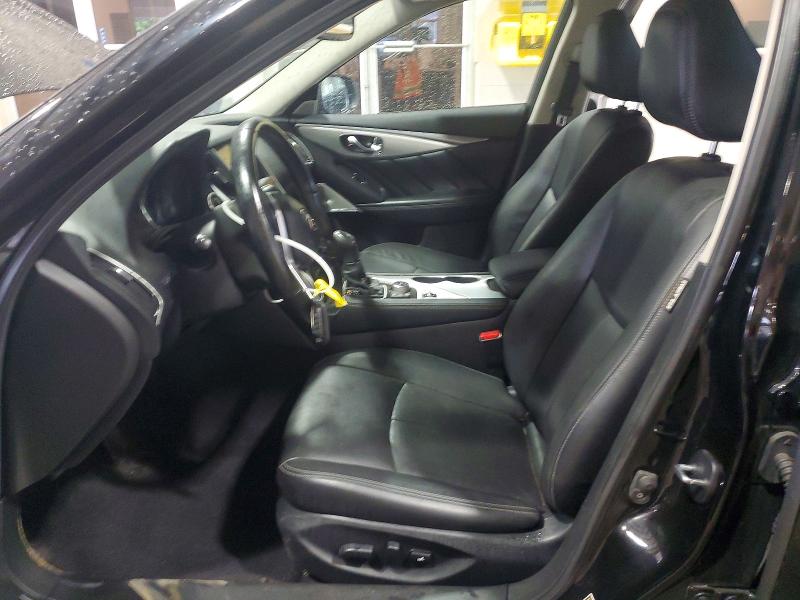 54495526 :رقم المزاد ، JN1EV7BR5MM751740 vin ، 2021 Infiniti Q50 مزاد بيع