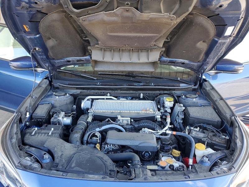 51420566 :رقم المزاد ، 4S4BTGND3N3255716 vin ، 2022 Subaru Outback مزاد بيع