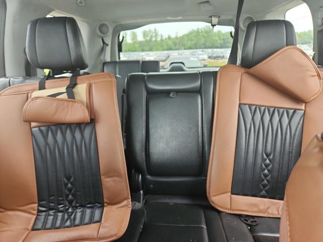2014 Honda Pilot მანქანა იყიდება აუქციონზე, vin: 5FNYF4H9XEB021331, აუქციონის ნომერი: 52578736