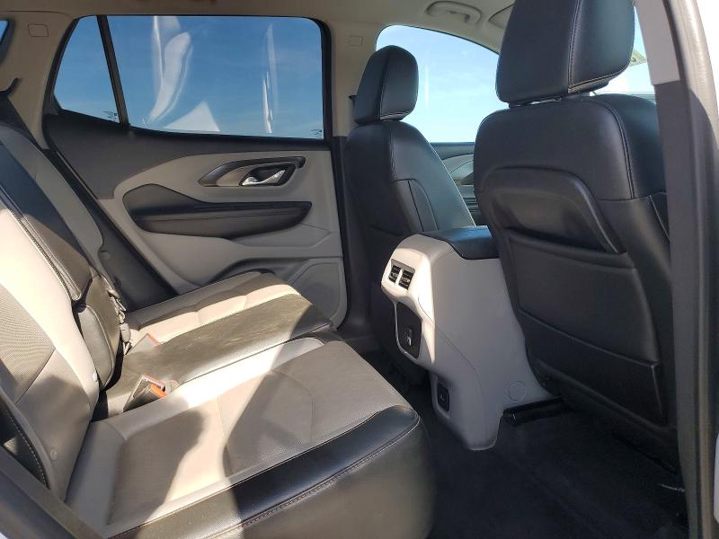 Продажа на аукционе авто 2019 Gmc Terrain, vin: 3GKALPEXXKL270826, номер лота: 52204396