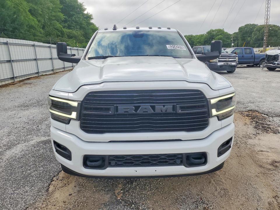 Aukcja sprzedaży 2022 Ram 3500, vin: 3C63RRJL1NG415712, numer aukcji: 53142376