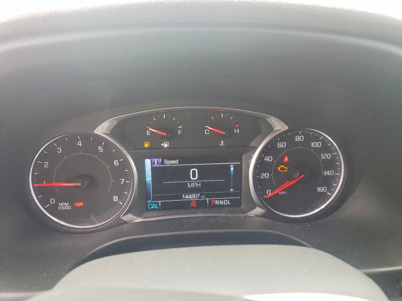 Aukcja sprzedaży 2017 Gmc Acadia, vin: 1GKKNSLS6HZ168515, numer aukcji: 53547036