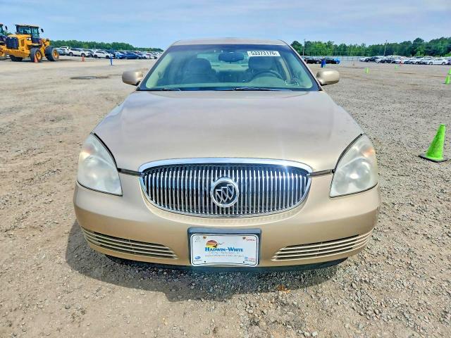 Aukcja sprzedaży 2006 Buick Lucerne Cx, vin: 1G4HP57266U210649, numer aukcji: 53331266