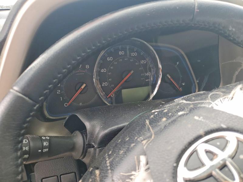 54238376 :رقم المزاد ، JTMDFREV3ED082881 vin ، 2014 Toyota Rav4 مزاد بيع