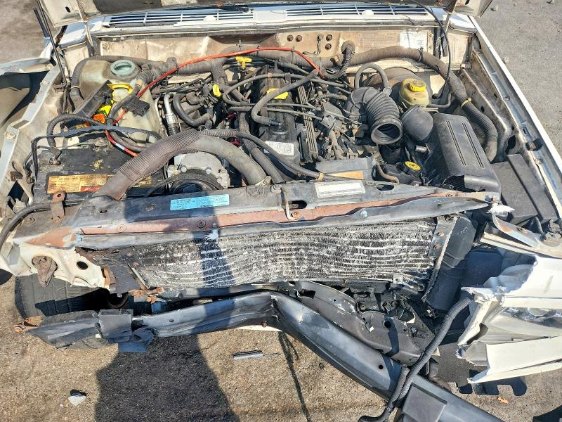 1996 Jeep Cherokee მანქანა იყიდება აუქციონზე, vin: 1J4FJ68S6TL316399, აუქციონის ნომერი: 51998576