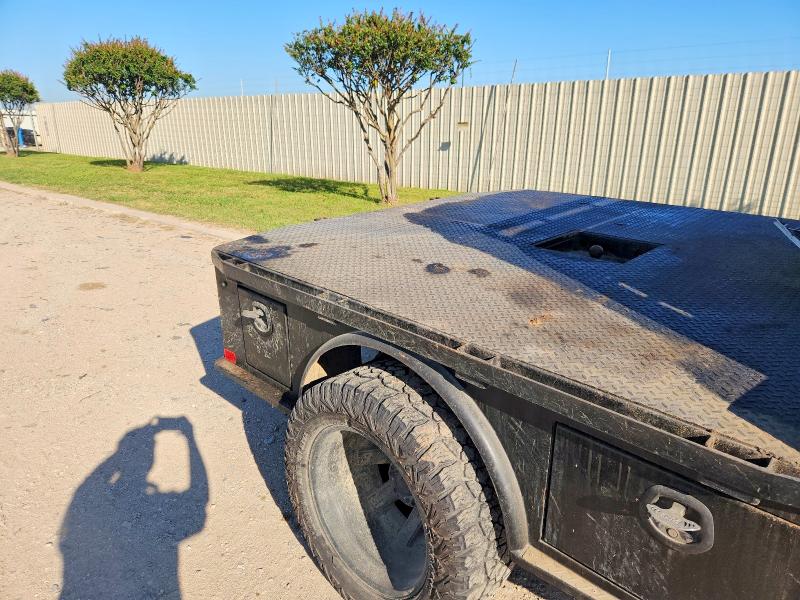Aukcja sprzedaży 2022 Chevrolet Silverado, vin: 1GC4YUEY6NF172036, numer aukcji: 53072446