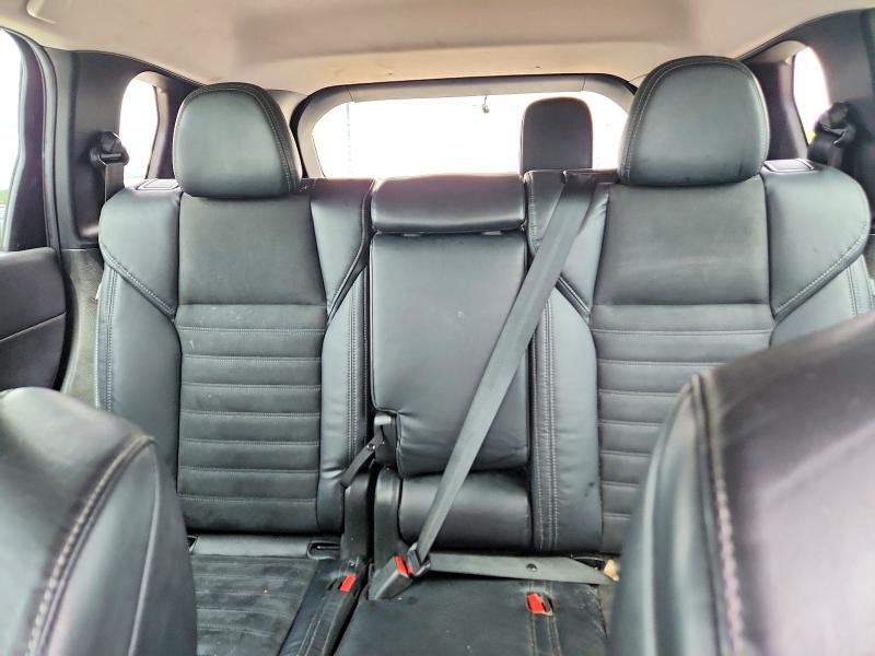 Aukcja sprzedaży 2022 Mitsubishi Outlander, vin: JA4J3UA89NZ022454, numer aukcji: 54862846