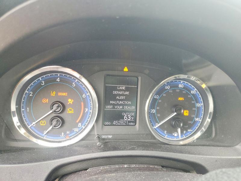 Продаж на аукціоні авто 2019 Toyota Corolla, vin: 2T1BURHE4KC222440, номер лоту: 51868896