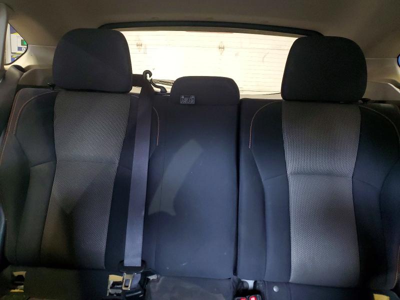Продажа на аукционе авто 2018 Subaru Crosstrek, vin: JF2GTABC4JH288662, номер лота: 55322466