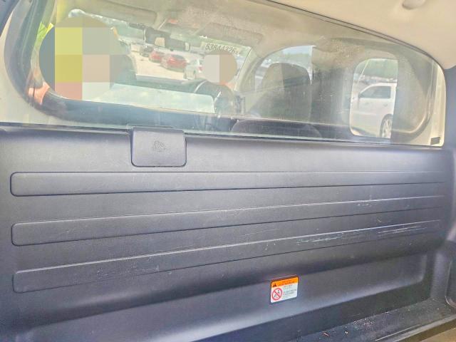 Продаж на аукціоні авто 2018 Toyota Tacoma, vin: 5TFRX5GN8JX125211, номер лоту: 53844326