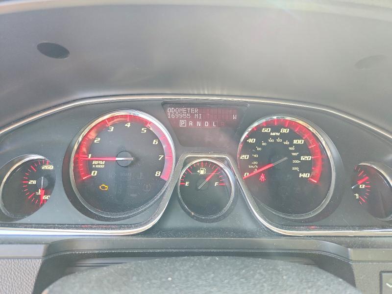 Aukcja sprzedaży 2016 Gmc Acadia, vin: 1GKKVTKDXGJ123034, numer aukcji: 51905236