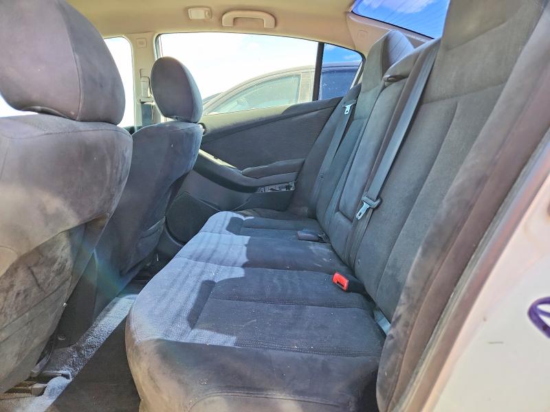 Aukcja sprzedaży 2012 Nissan Altima, vin: 1N4AL2AP5CN477782, numer aukcji: 55637086