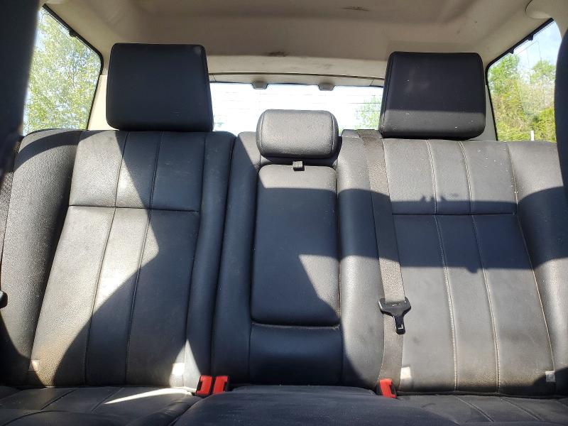 Продажа на аукционе авто 2014 Land Rover Lr2, vin: SALFR2BG8EH388909, номер лота: 55256776