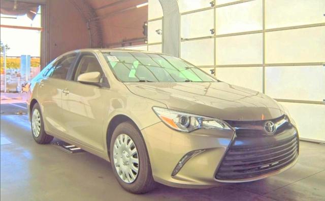 Продажа на аукционе авто 2015 Toyota Camry, vin: 4T4BF1FK3FR460102, номер лота: 55116316