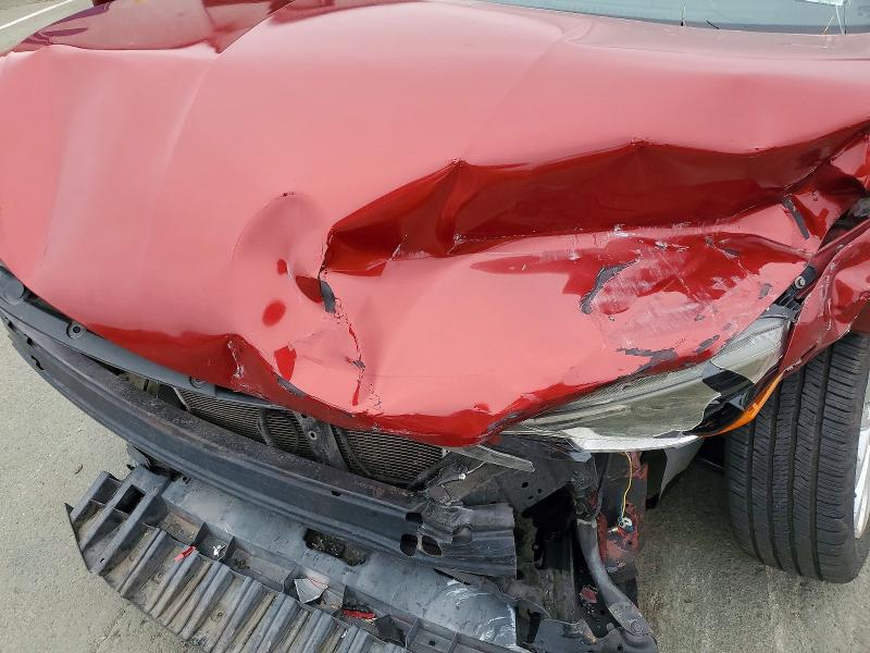 52605676 :رقم المزاد ، 3N1AB7AP0HY351918 vin ، 2017 Nissan Sentra مزاد بيع