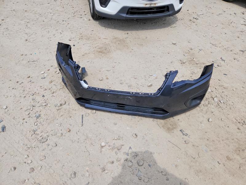 2012 Subaru Impreza მანქანა იყიდება აუქციონზე, vin: JF1GPAC69CH219146, აუქციონის ნომერი: 52553246
